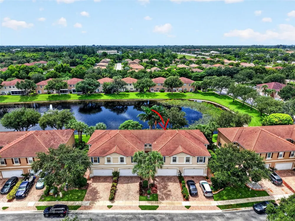 4406 Windmill Palm Way Green Acres, FL 33463