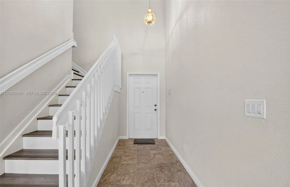 4406 Windmill Palm Way Green Acres, FL 33463
