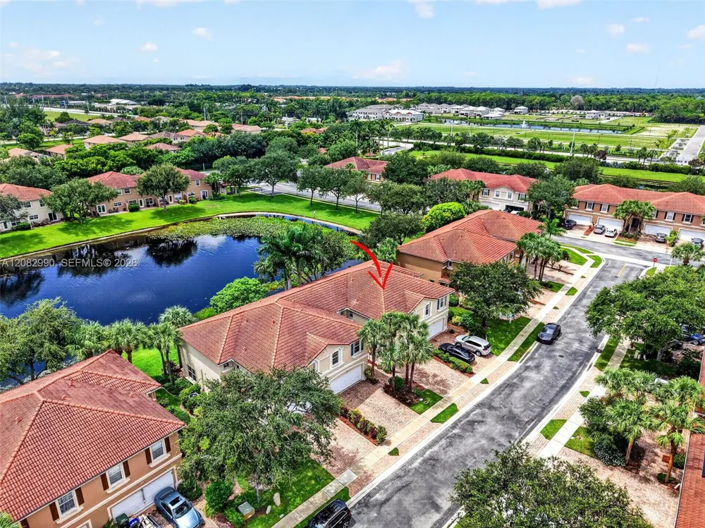 4406 Windmill Palm Way Green Acres, FL 33463