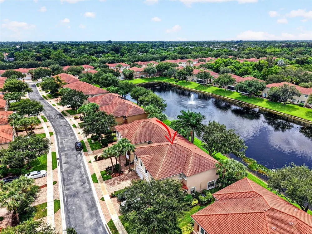4406 Windmill Palm Way Green Acres, FL 33463