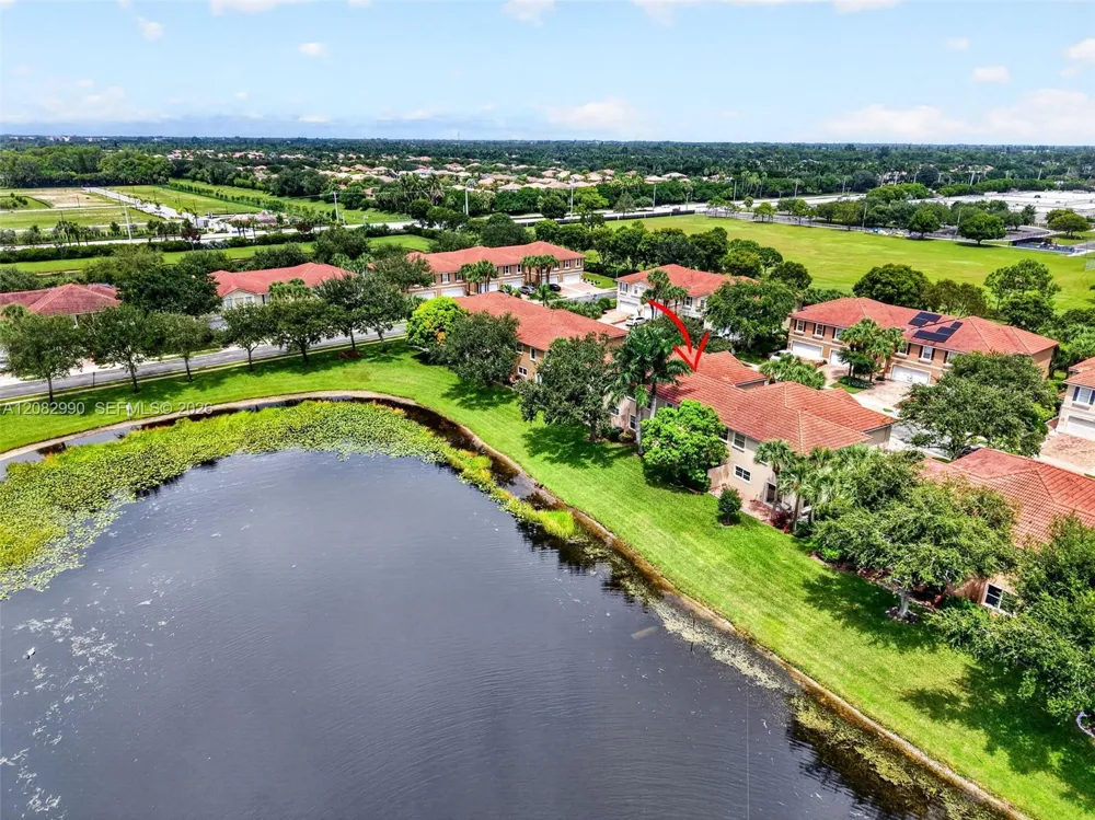 4406 Windmill Palm Way Green Acres, FL 33463