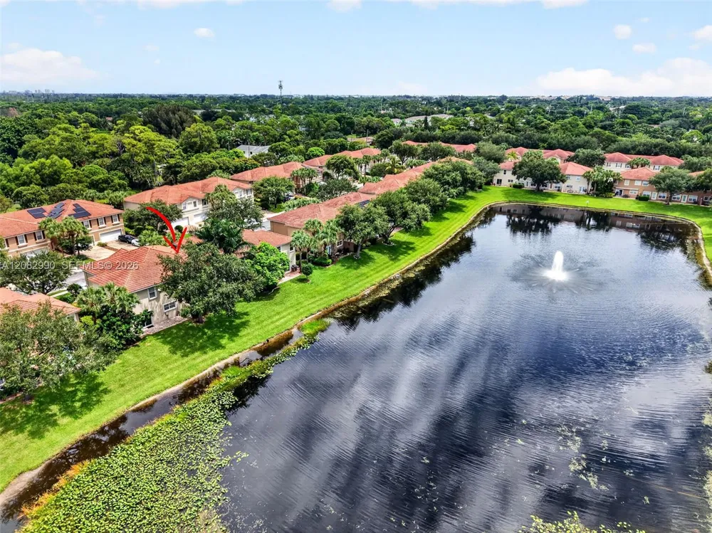 4406 Windmill Palm Way Green Acres, FL 33463