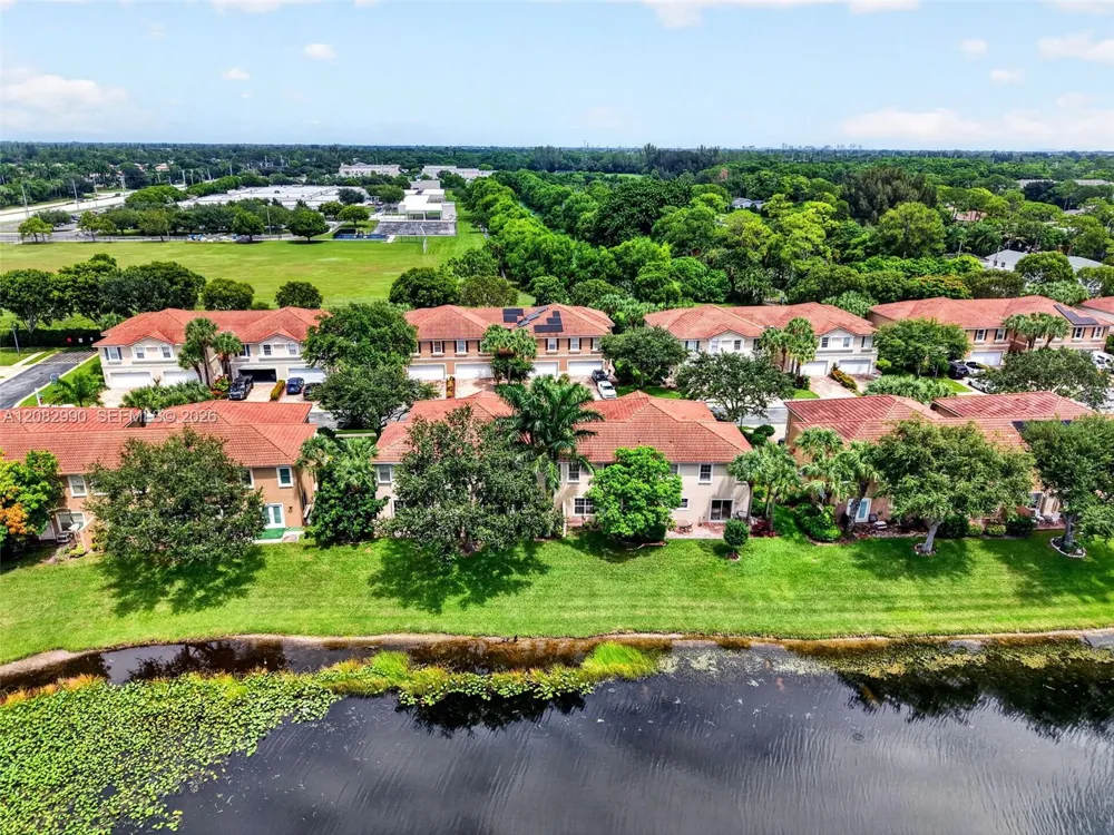 4406 Windmill Palm Way Green Acres, FL 33463