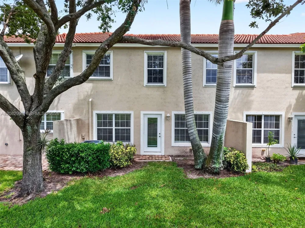 4406 Windmill Palm Way Green Acres, FL 33463