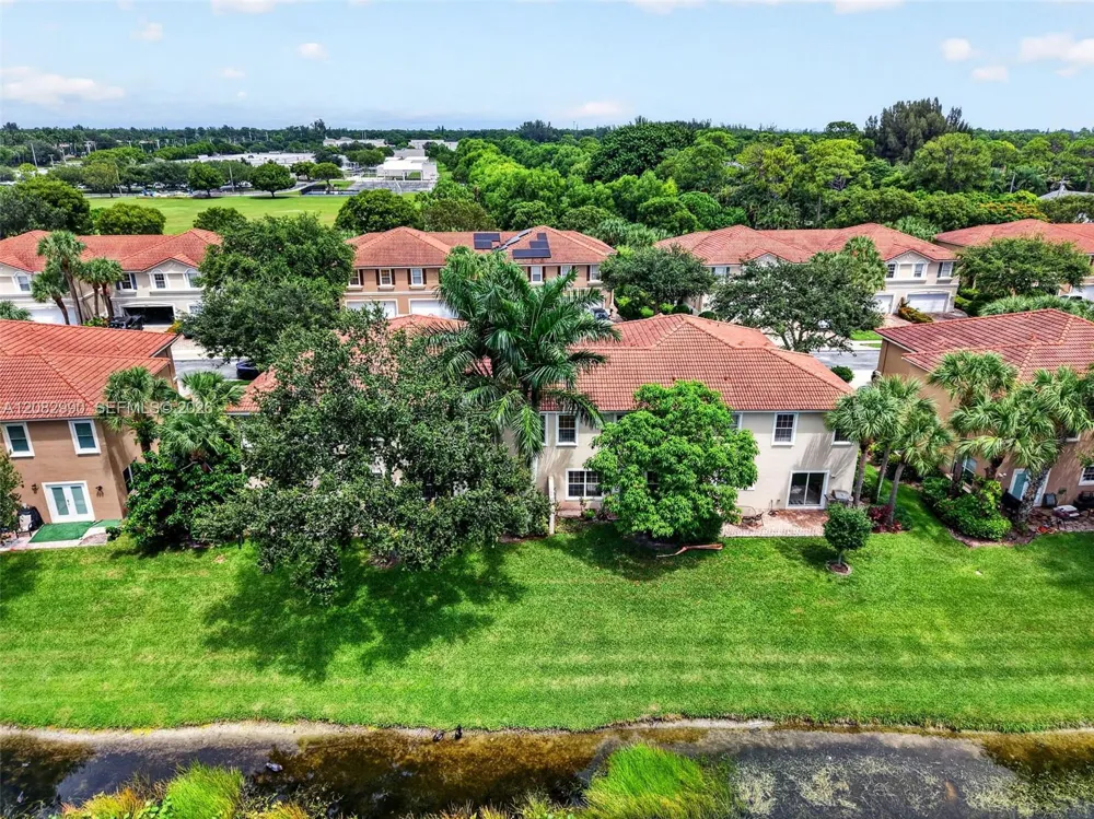 4406 Windmill Palm Way Green Acres, FL 33463