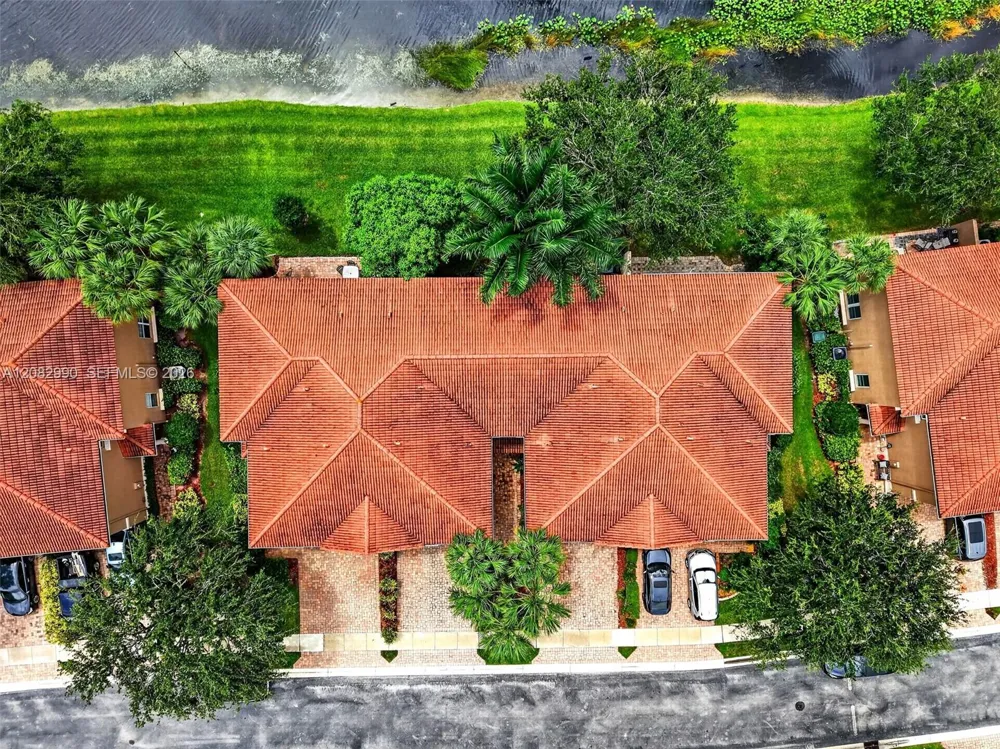 4406 Windmill Palm Way Green Acres, FL 33463