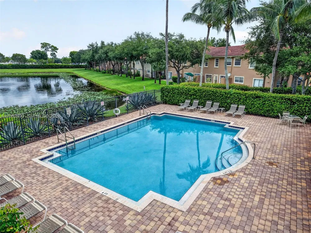 4406 Windmill Palm Way Green Acres, FL 33463