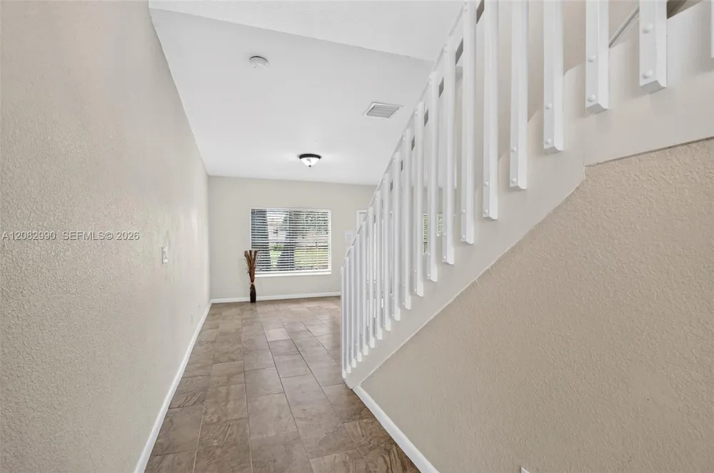 4406 Windmill Palm Way Green Acres, FL 33463