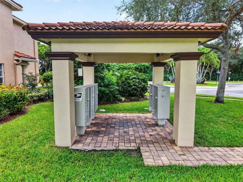 4406 Windmill Palm Way Green Acres, FL 33463