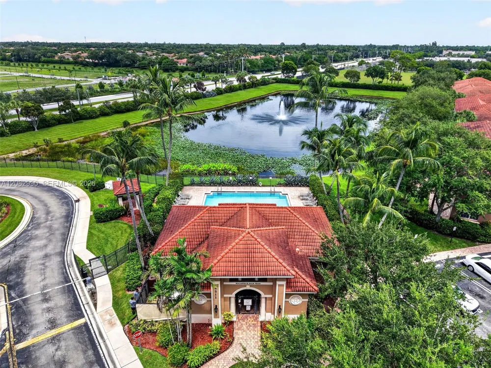 4406 Windmill Palm Way Green Acres, FL 33463