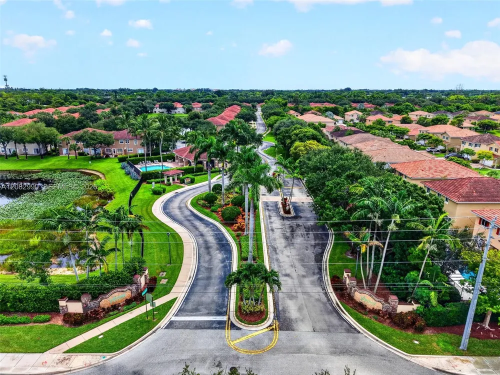 4406 Windmill Palm Way Green Acres, FL 33463