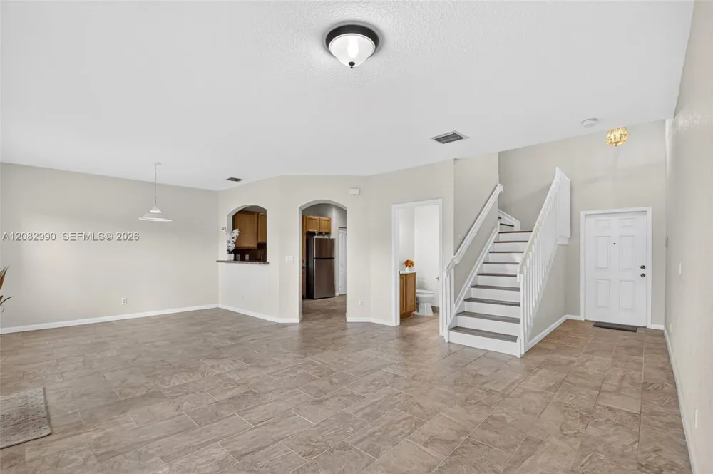 4406 Windmill Palm Way Green Acres, FL 33463