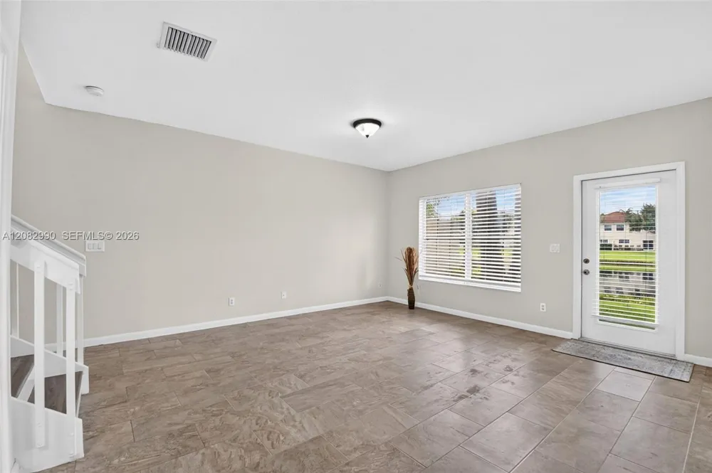 4406 Windmill Palm Way Green Acres, FL 33463