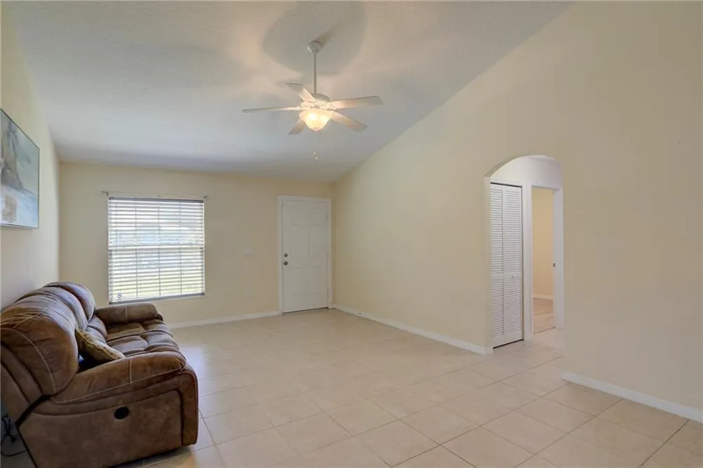 8455 105th Avenue Vero Beach, FL 32967