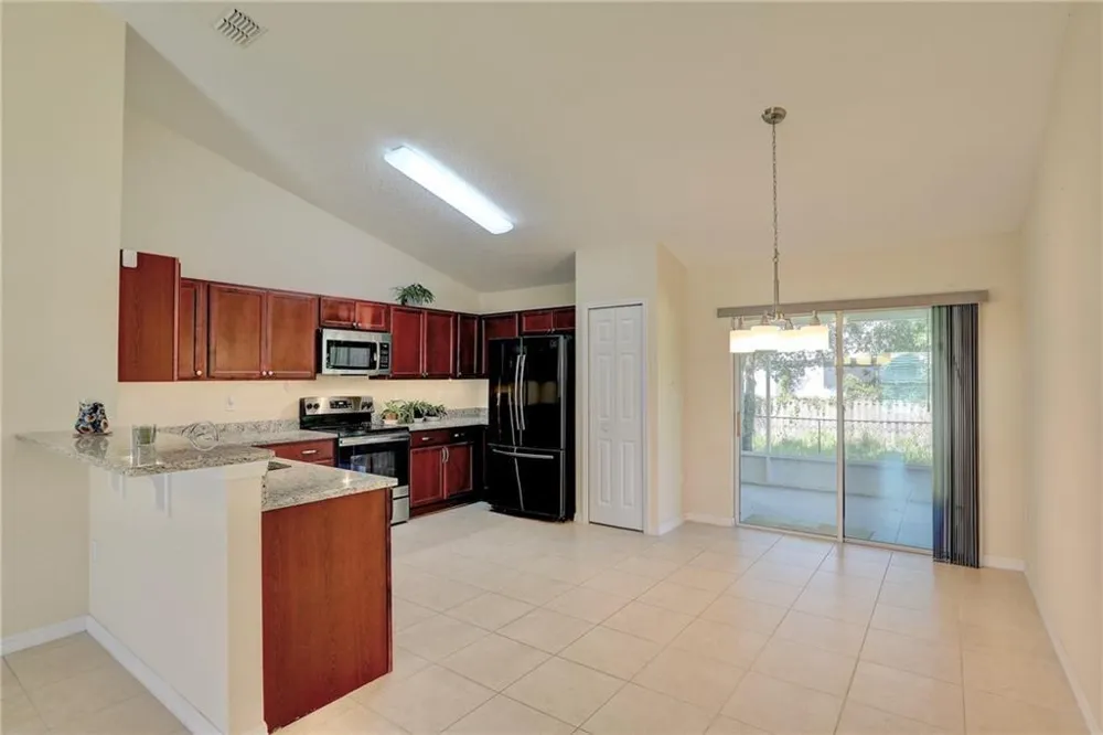 8455 105th Avenue Vero Beach, FL 32967