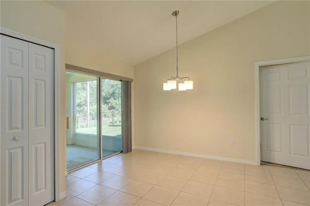 8455 105th Avenue Vero Beach, FL 32967