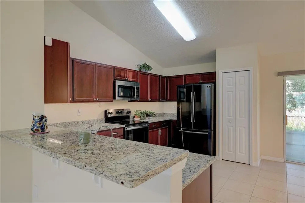 8455 105th Avenue Vero Beach, FL 32967