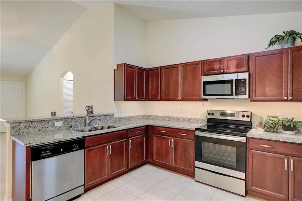 8455 105th Avenue Vero Beach, FL 32967