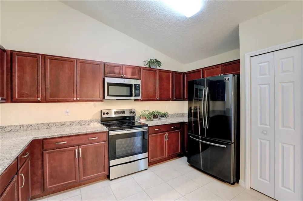 8455 105th Avenue Vero Beach, FL 32967