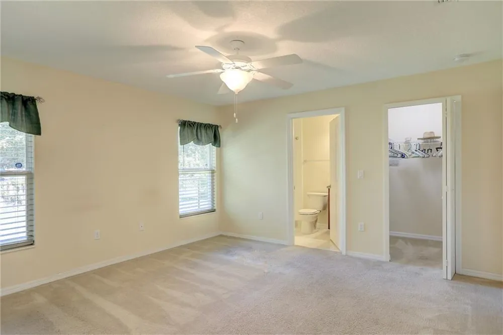 8455 105th Avenue Vero Beach, FL 32967