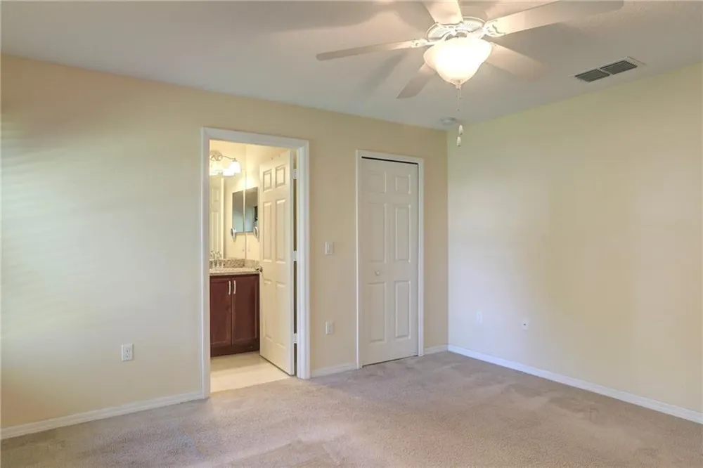 8455 105th Avenue Vero Beach, FL 32967