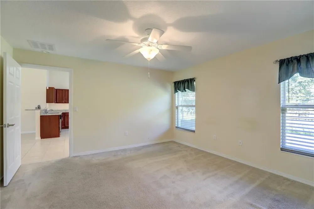 8455 105th Avenue Vero Beach, FL 32967