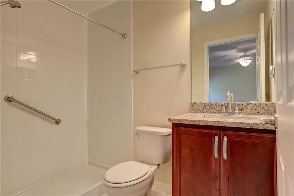 8455 105th Avenue Vero Beach, FL 32967