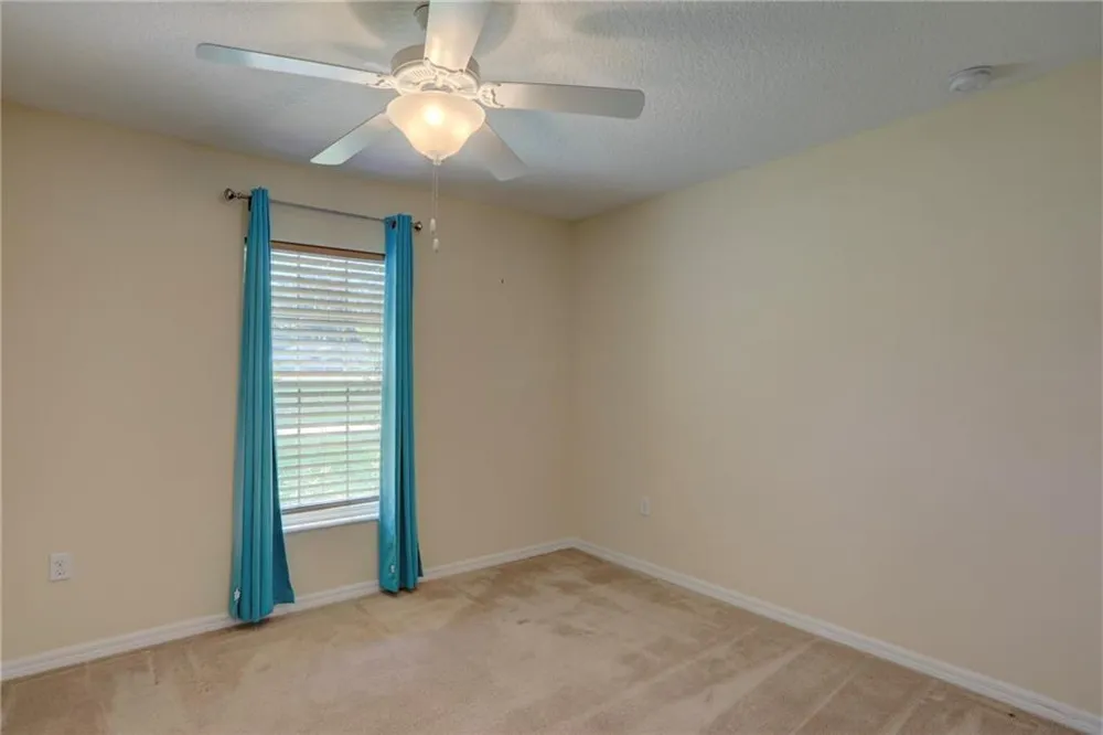 8455 105th Avenue Vero Beach, FL 32967