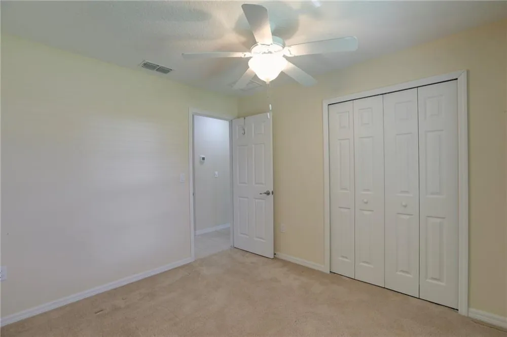 8455 105th Avenue Vero Beach, FL 32967
