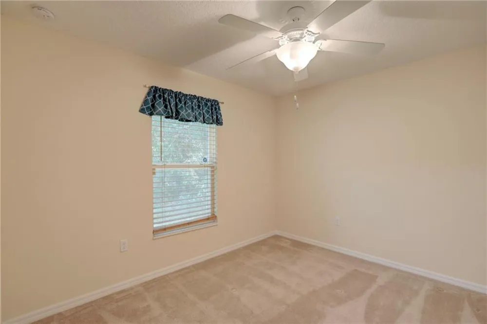 8455 105th Avenue Vero Beach, FL 32967