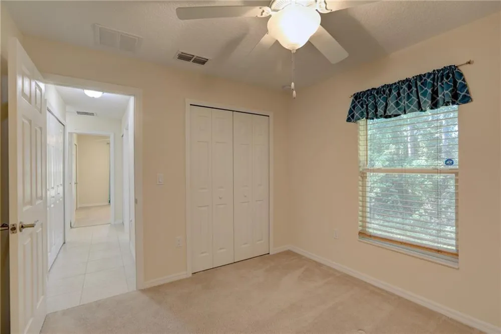 8455 105th Avenue Vero Beach, FL 32967