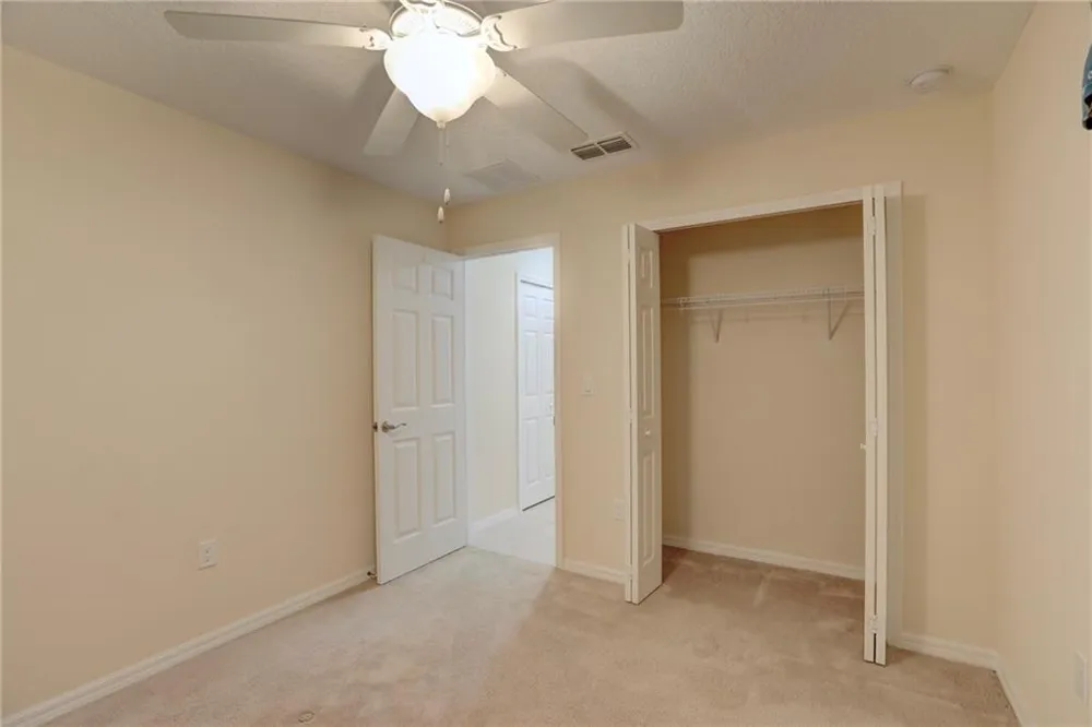 8455 105th Avenue Vero Beach, FL 32967