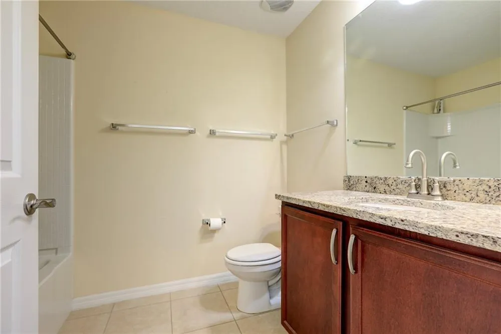 8455 105th Avenue Vero Beach, FL 32967