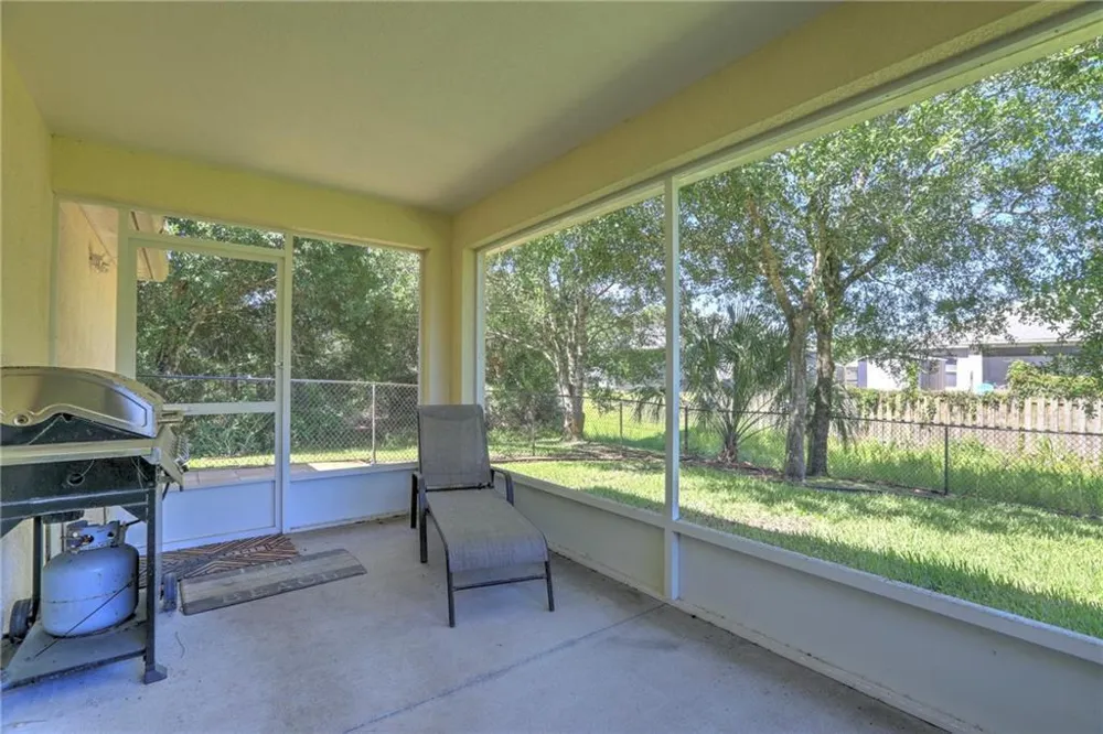 8455 105th Avenue Vero Beach, FL 32967