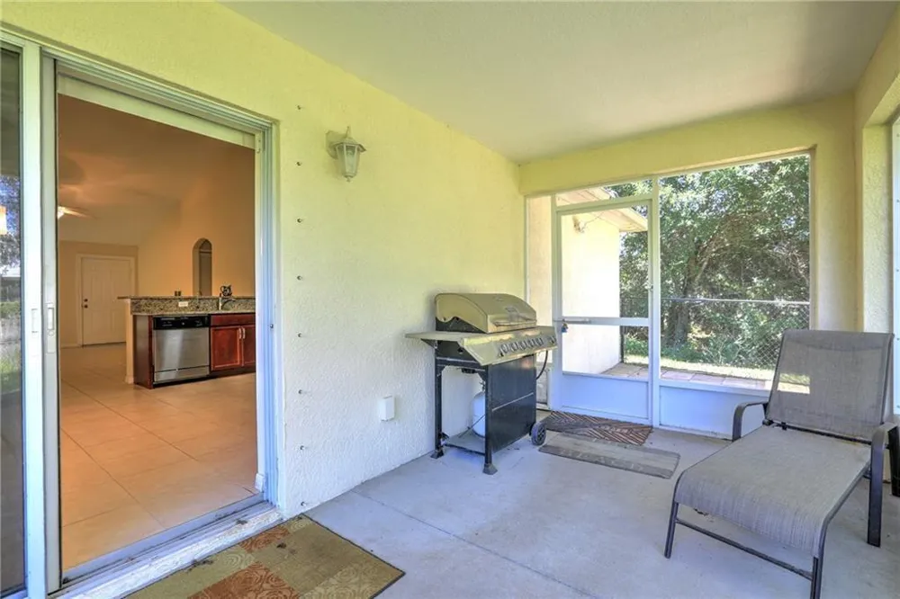 8455 105th Avenue Vero Beach, FL 32967