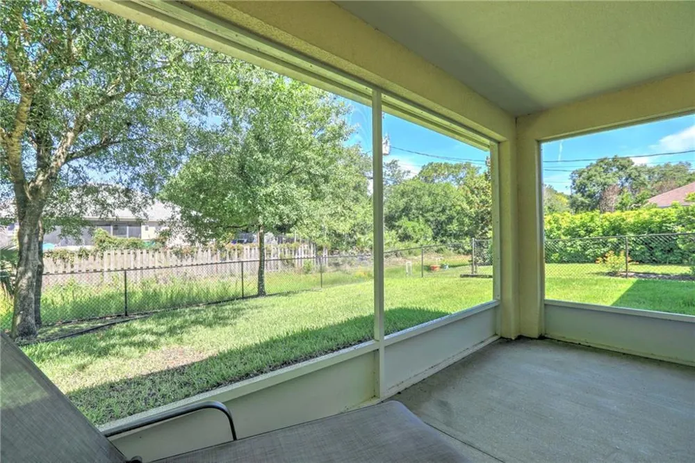8455 105th Avenue Vero Beach, FL 32967