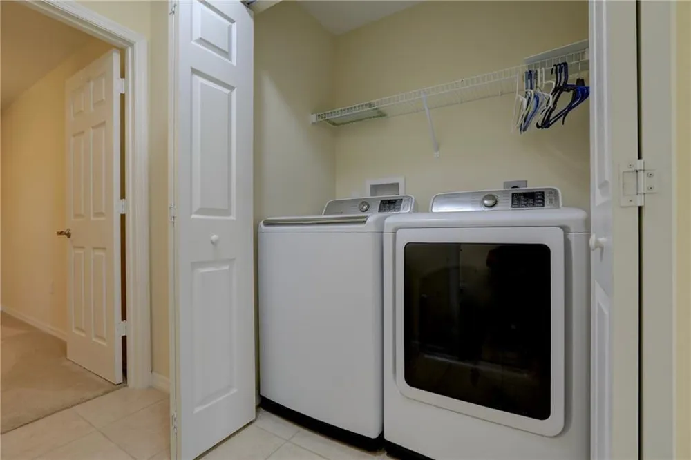 8455 105th Avenue Vero Beach, FL 32967