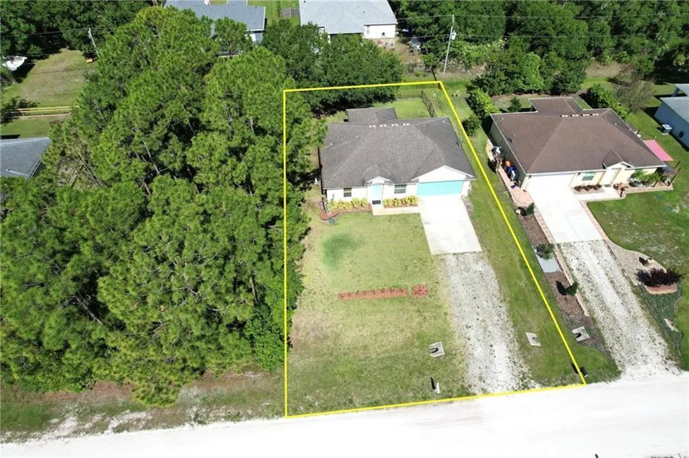 8455 105th Avenue Vero Beach, FL 32967