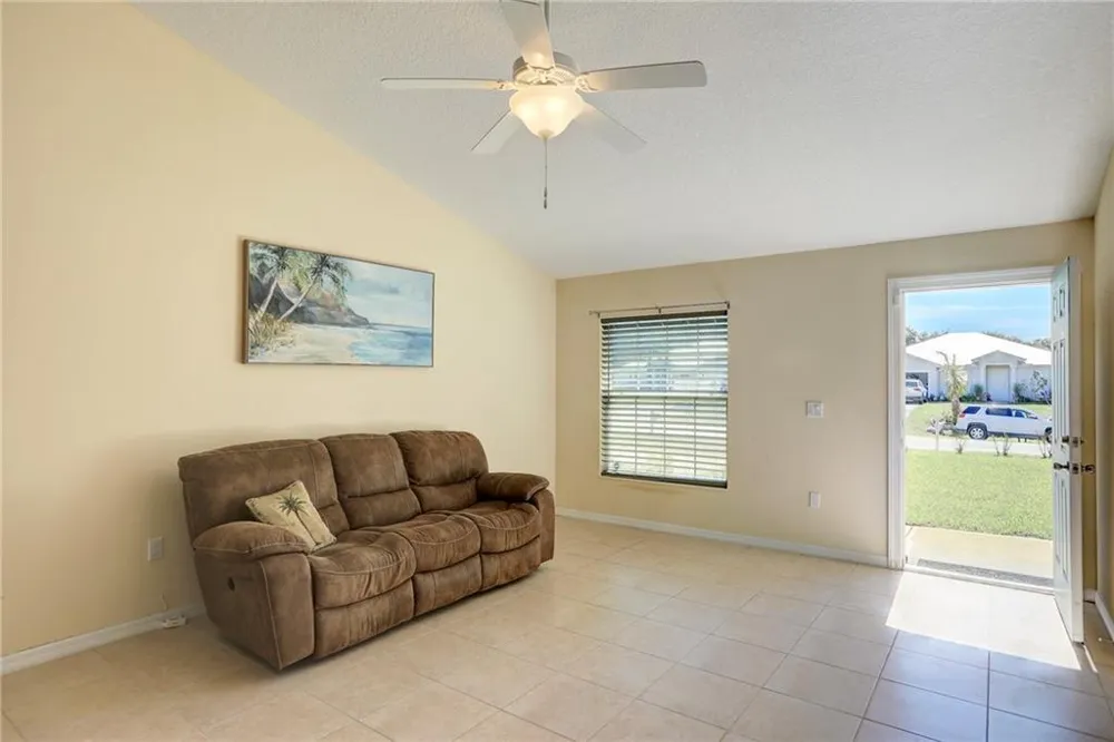 8455 105th Avenue Vero Beach, FL 32967