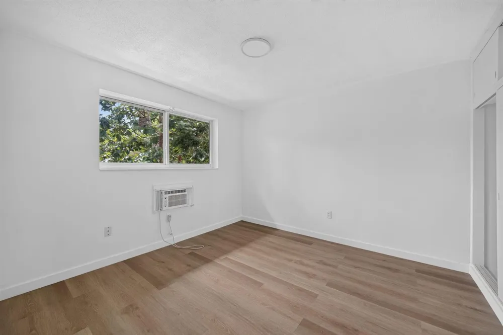 60 NW 79TH STREET #32 Miami, FL 33150
