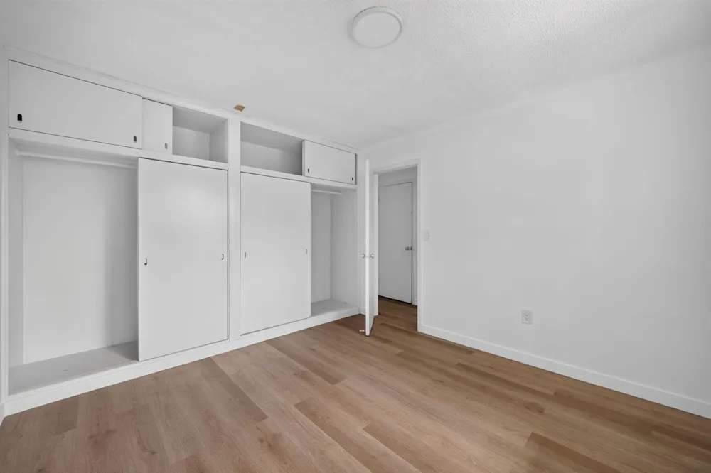 60 NW 79TH STREET #32 Miami, FL 33150