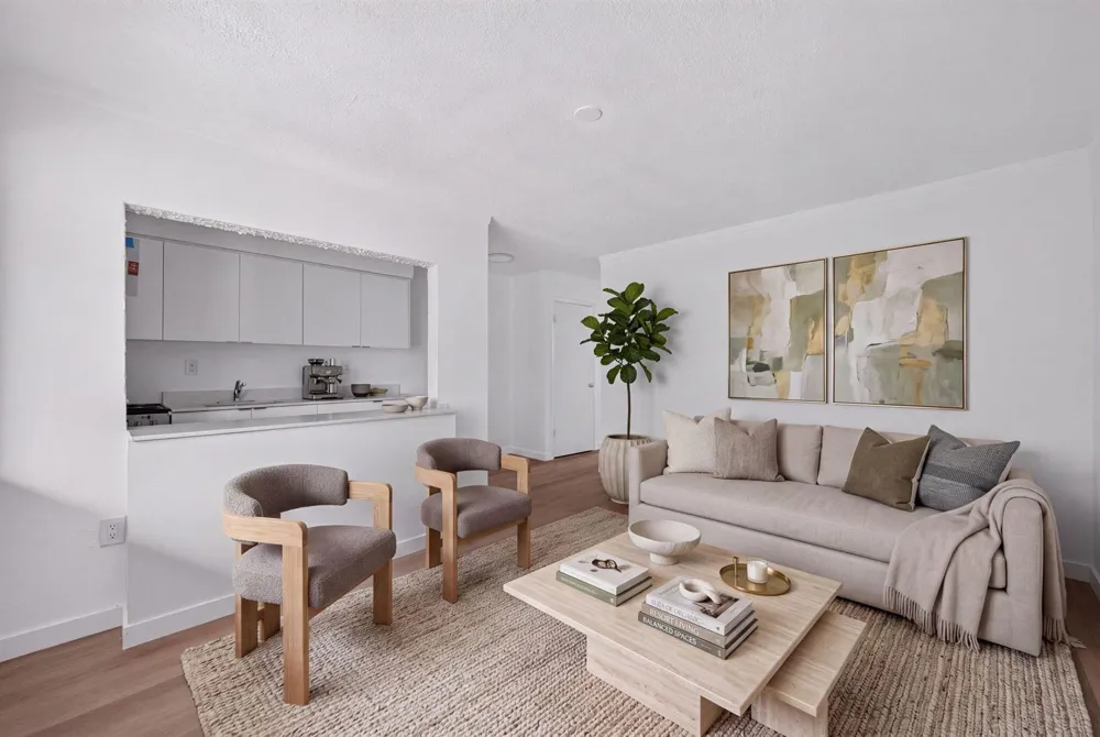 60 NW 79TH STREET #32 Miami, FL 33150