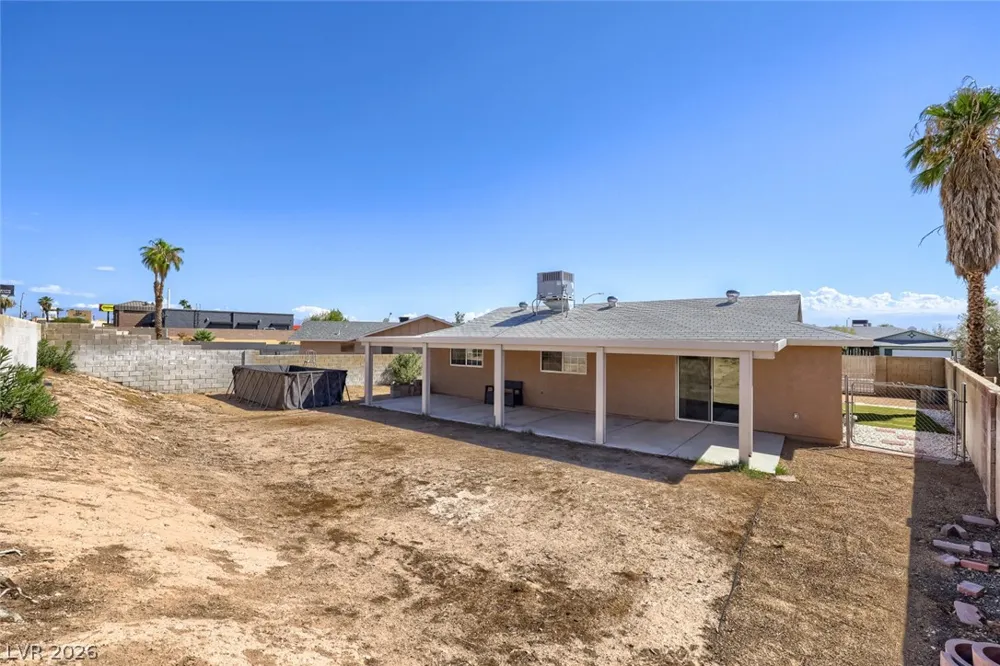 604 Bloomingfield Lane Las Vegas, NV 89145