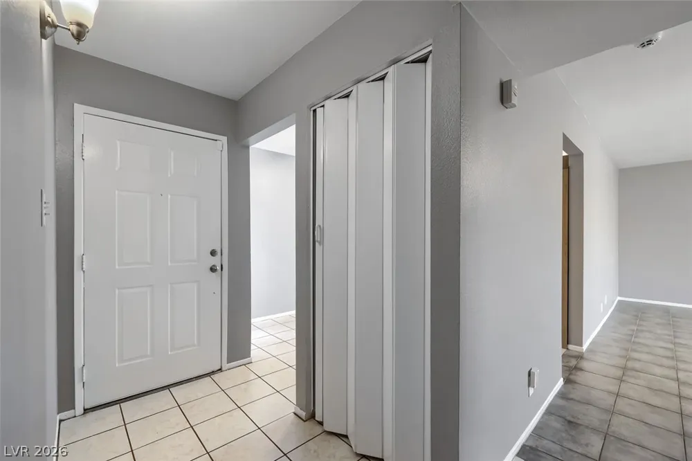 604 Bloomingfield Lane Las Vegas, NV 89145