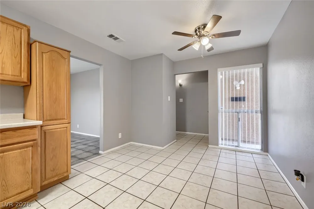 604 Bloomingfield Lane Las Vegas, NV 89145