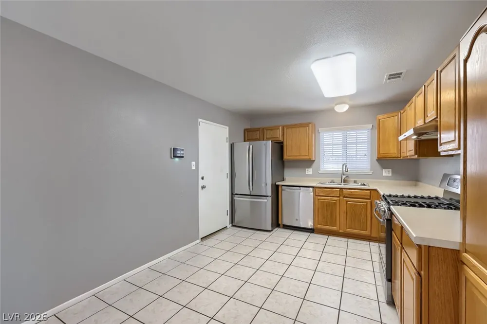 604 Bloomingfield Lane Las Vegas, NV 89145