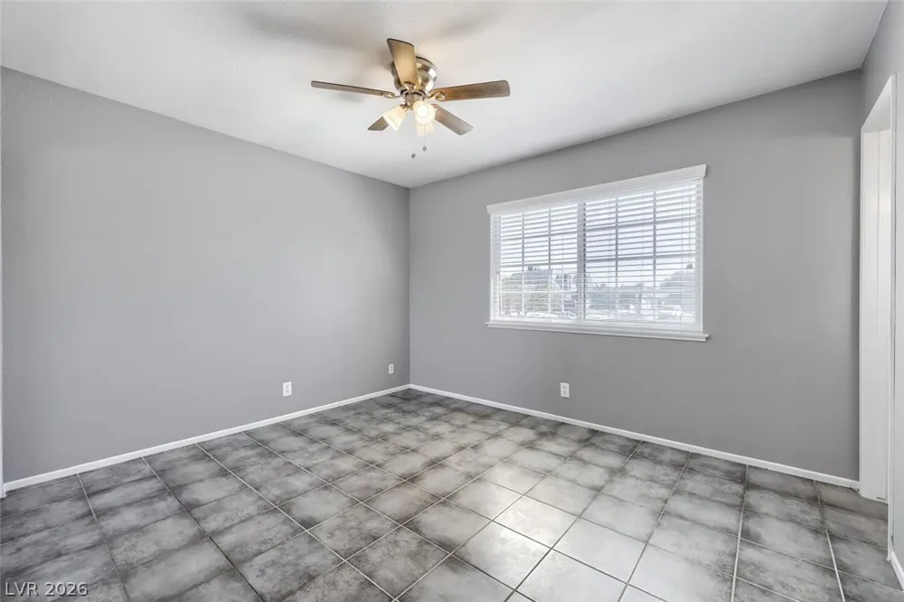 604 Bloomingfield Lane Las Vegas, NV 89145