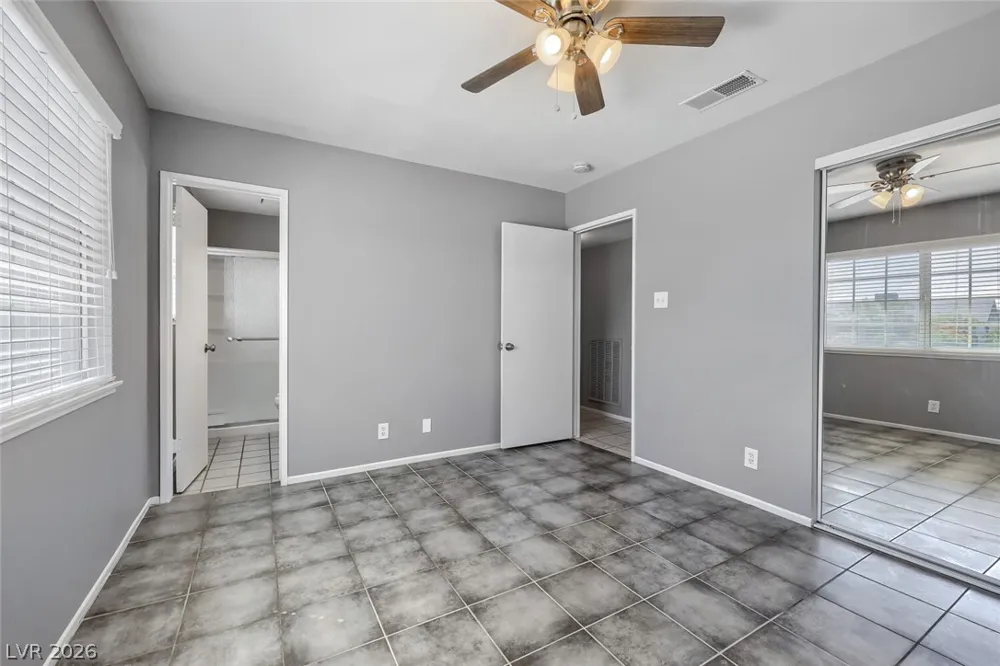 604 Bloomingfield Lane Las Vegas, NV 89145