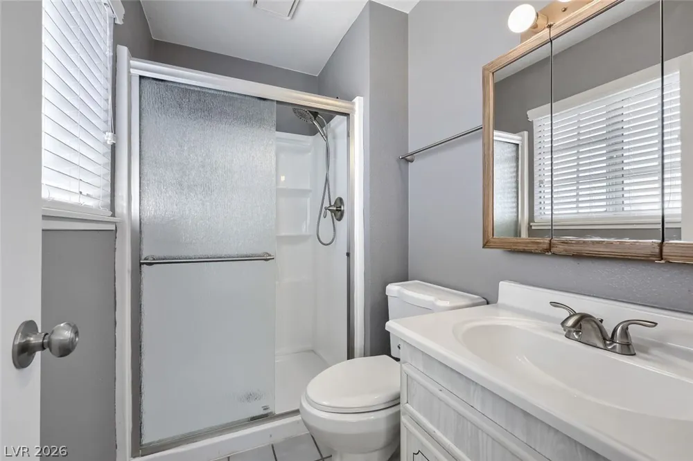 604 Bloomingfield Lane Las Vegas, NV 89145