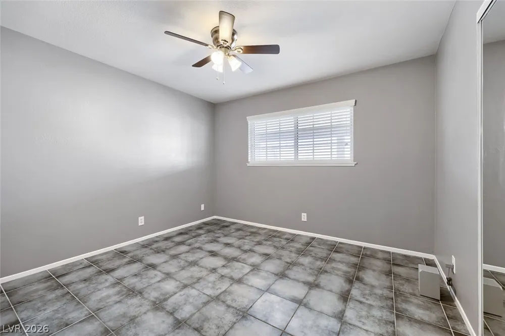 604 Bloomingfield Lane Las Vegas, NV 89145